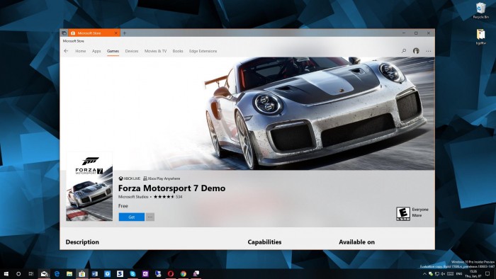 windows-10-fluent-design-looks-awesome-in-this-demo-video-521458-2.jpg